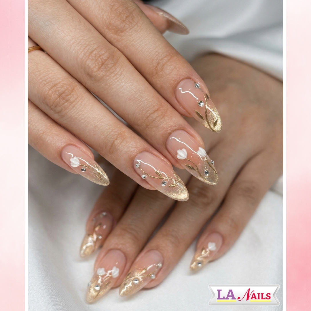 Nail Art Design_April 2026